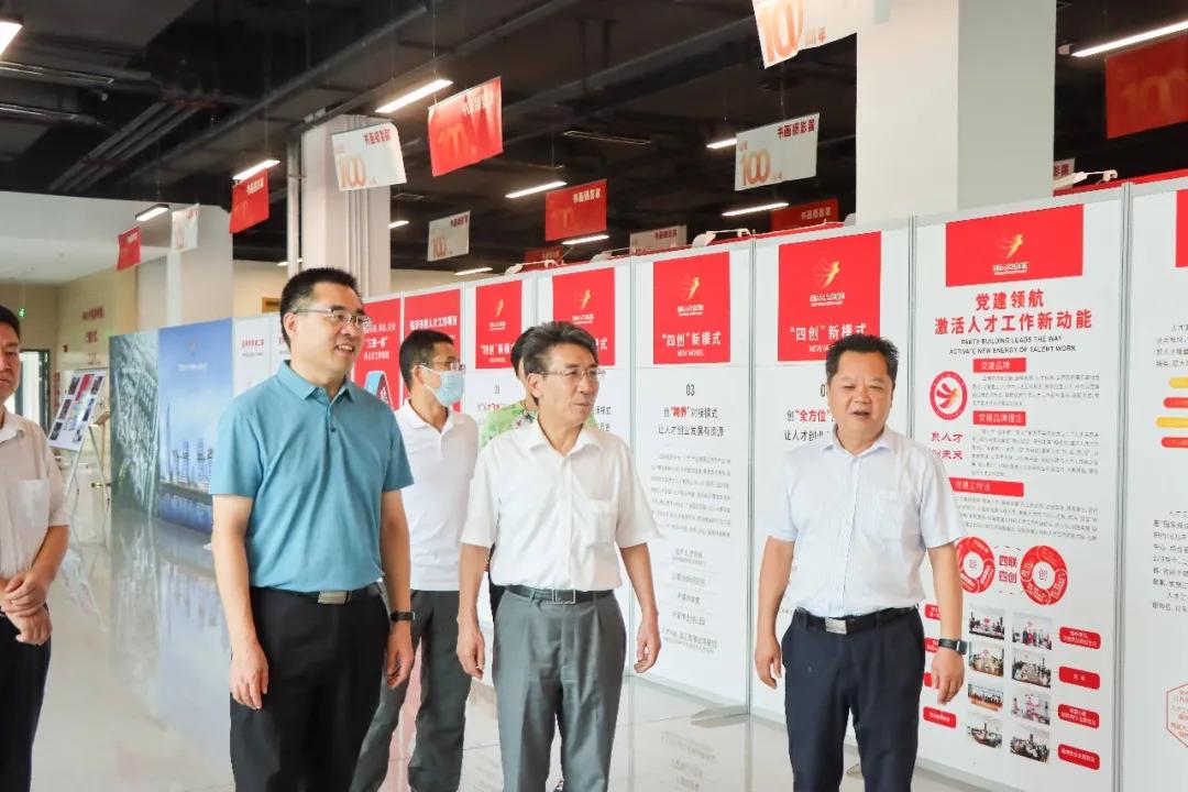 南方人才网招聘官网—连接企业与人才的桥梁南方人才网招聘官网首页
