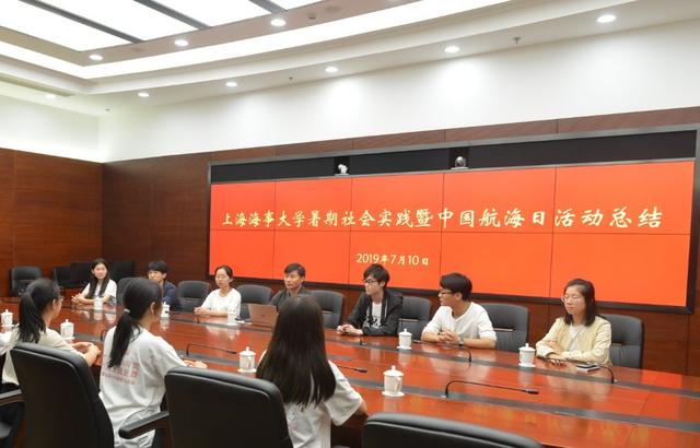 中国船舶集团有限公司招聘—探索职业发展的航海之旅中国船舶集团有限公司招聘官网首页